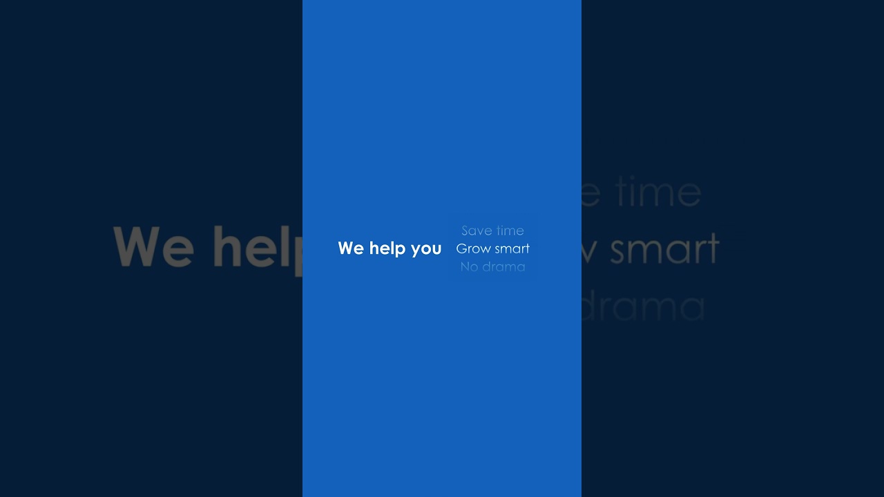 The All-In-One Ads Solution Your Business Needed | AdKrity