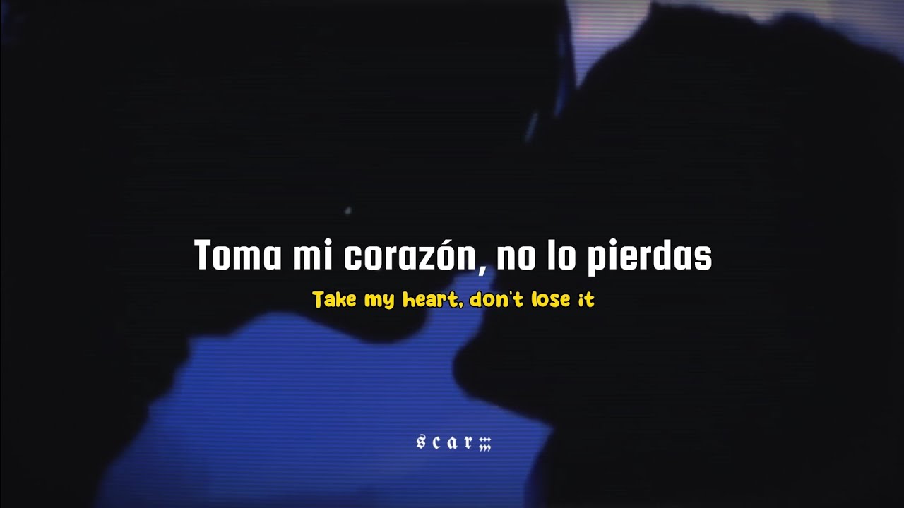 Modern Talking — ❝ Cheri Cheri Lady ❞ ¦¦『sub español / lyrics』