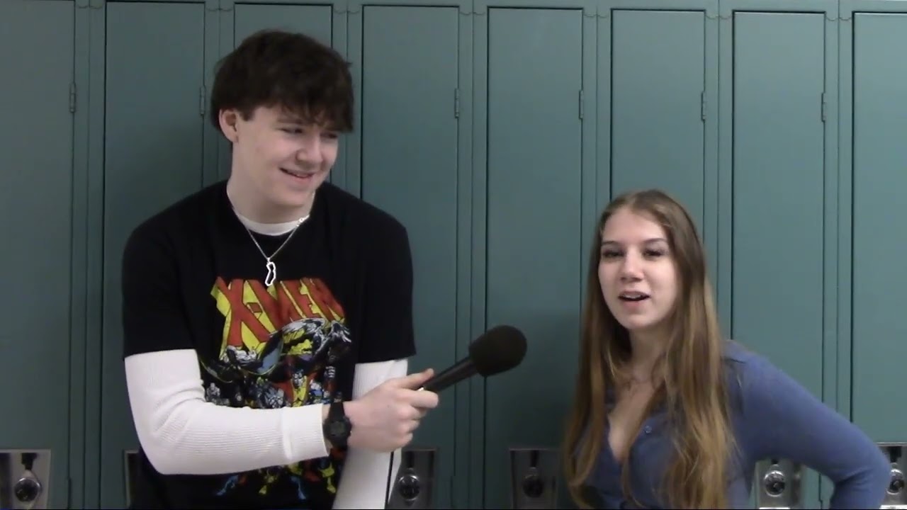 Hawk News 2-13-2026