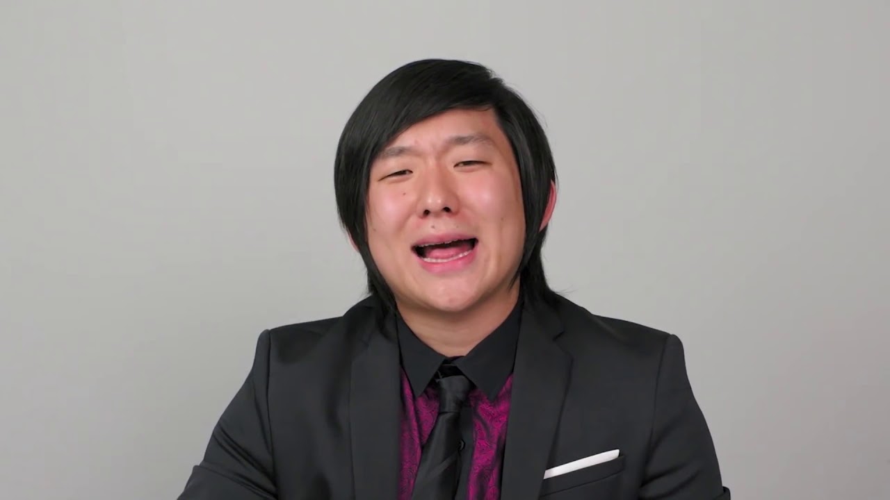 Pyong Lee detona Felipe Neto