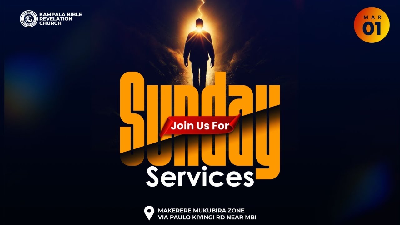 DOWBI Certificate in Ministry | Divine Wisdom 3