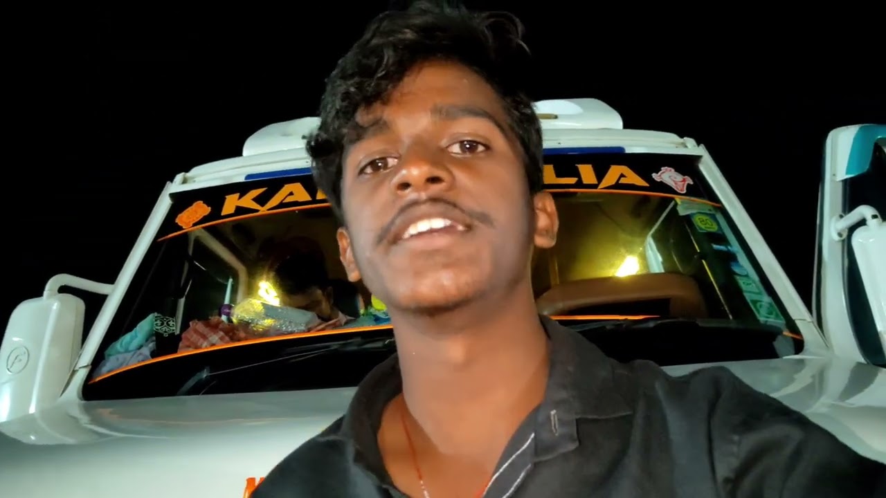 Trip khatam hua finnally 😢 |#vlogs #trip 