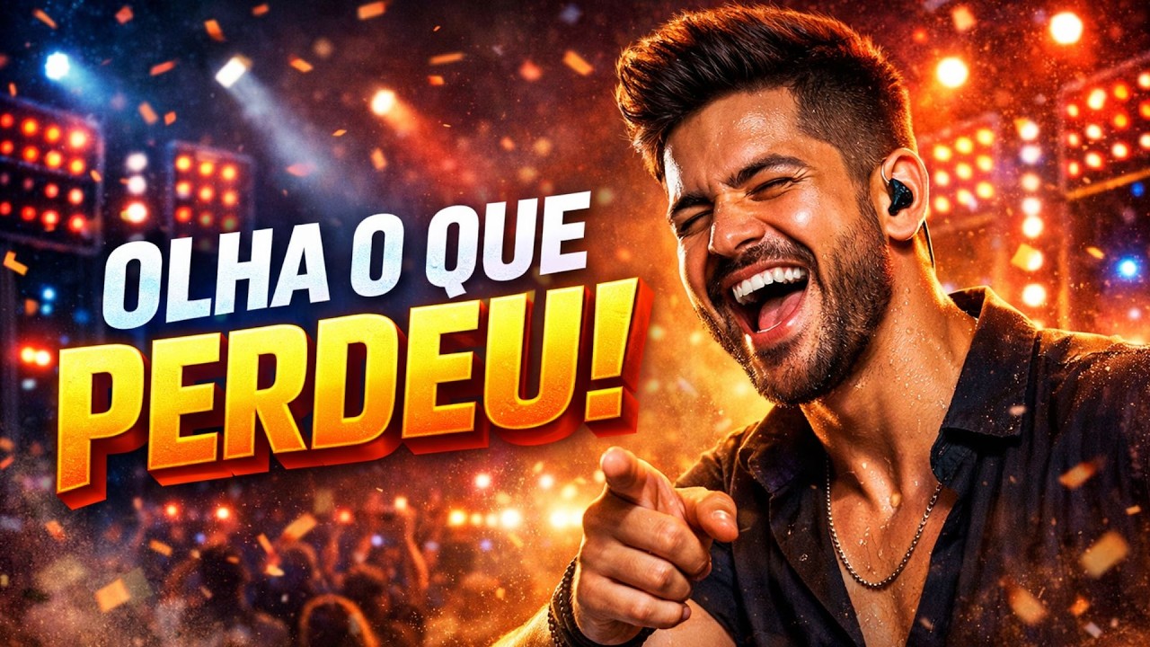 PISEIRO PARA STATUS - OLHA O QUE VOCÊ PERDEU BEBÊ ! 🤫🔥