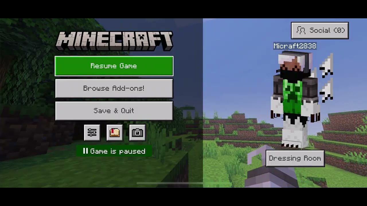 Herobrine