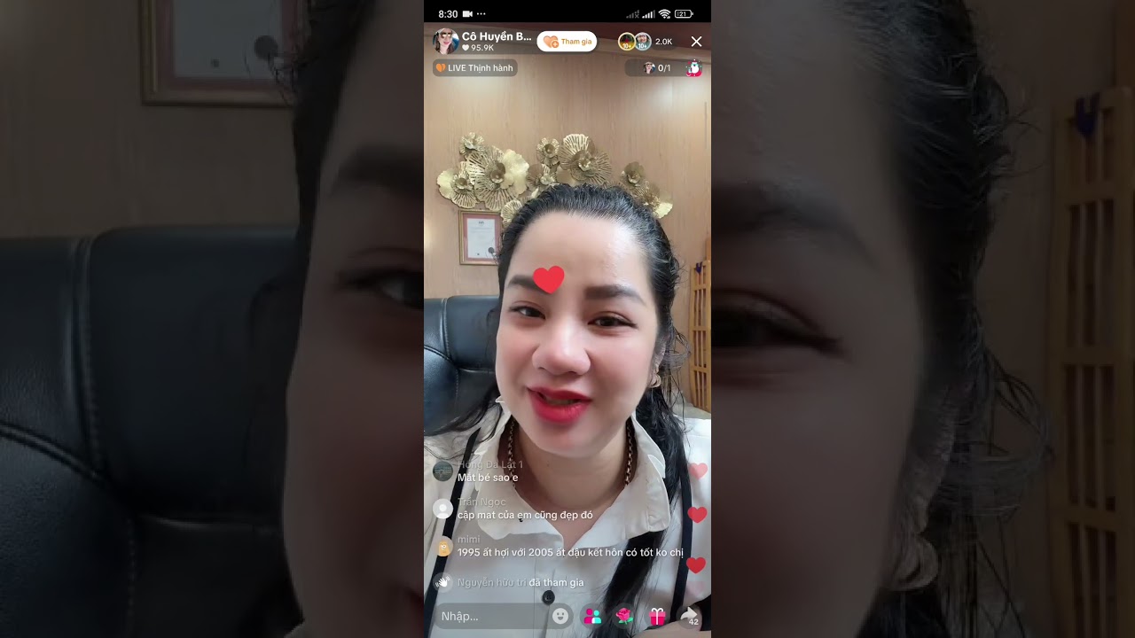 Chuẩn lắm nha ✅