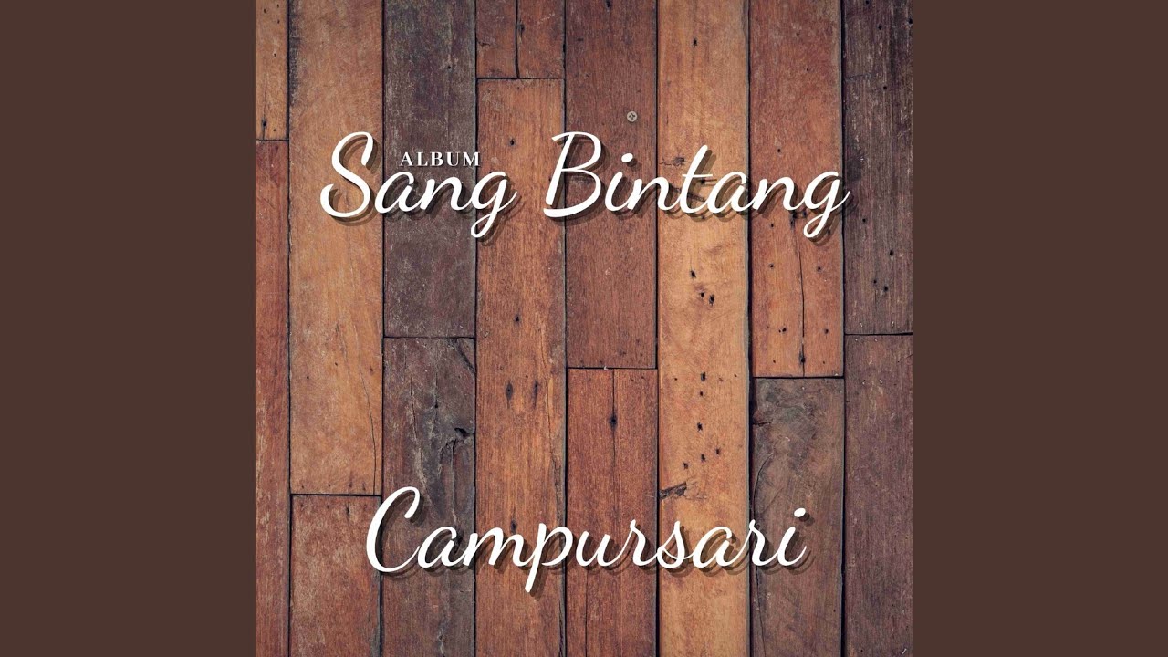 Bokong Sapi
