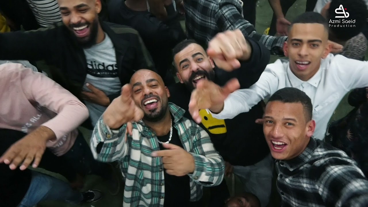 الفنان صابر السويطي لاول مره في اريحا | وصلة نار 2022 💣🔥🔥 مصري حريقه من سهرة العريس عبود غروف 🔥🔥2022