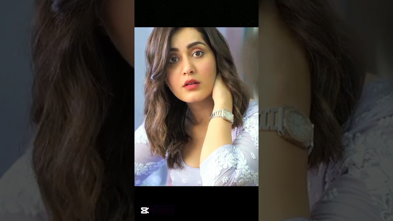 Pul Keu Nehi Lagaiya 🌸❤️ | South Movie Emotional Status 