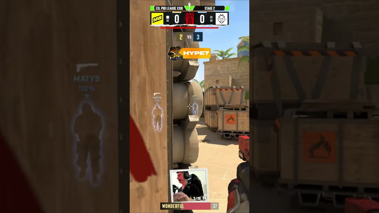 Пощелкал с пистолета #cs #cs2 #кс #ксго #кс2 #csgo #csskin #csesport