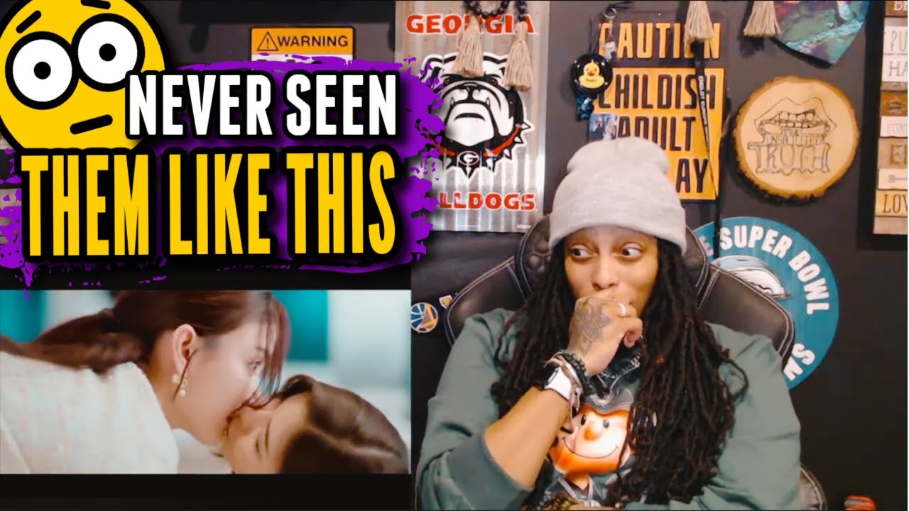 ПО ЕЁ ПРАВИЛАМ СЕРИАЛ (ОФИЦИАЛЬНЫЙ ПИЛОТ) 😩👀 | MEENBABE | НЕПРОШЕННАЯ ПРАВДА РЕАКЦИЯ