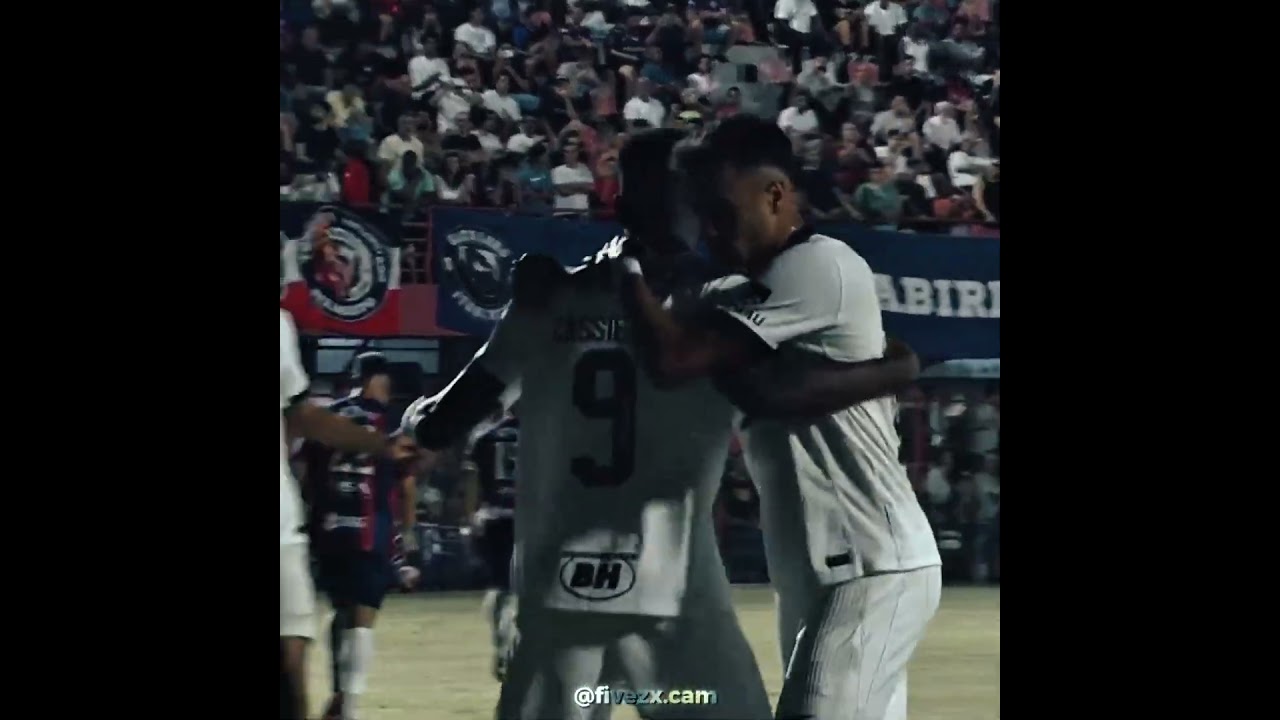 Cassiera x Itabirito || #galo #atleticomineiro #cassiera #edit