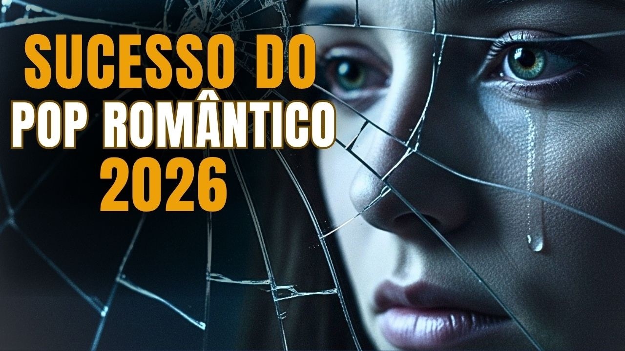 Você disse que me segurava (mas soltou a minha mão)
