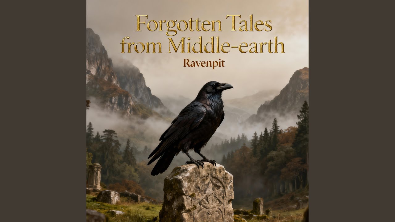 The Dreaming Hobbit