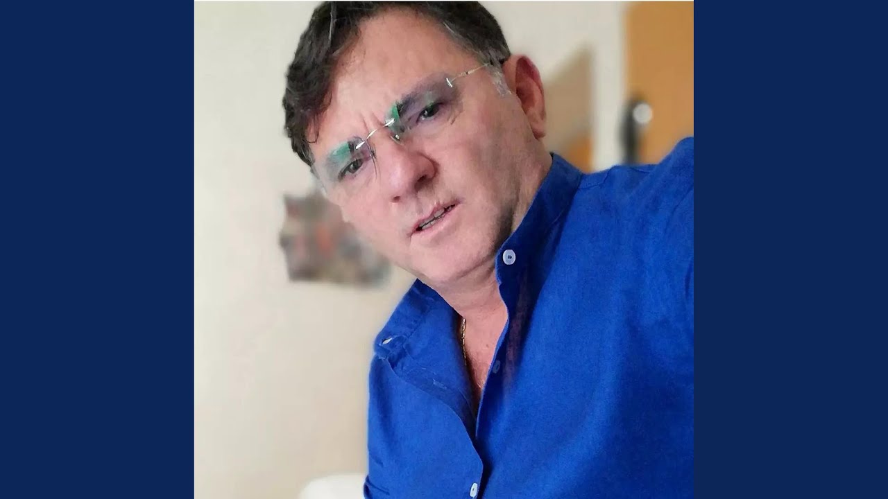 Amarsi per meta'