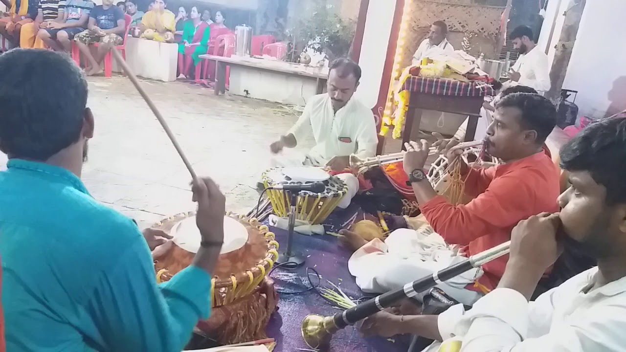 ಕಲ್ಕುಡ ಕೋಲ ಜೋಡ್ ರಸ್ತೆ ಕಾರ್ಕಳ kalkuda kola karkala