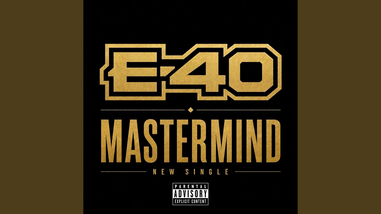 Mastermind