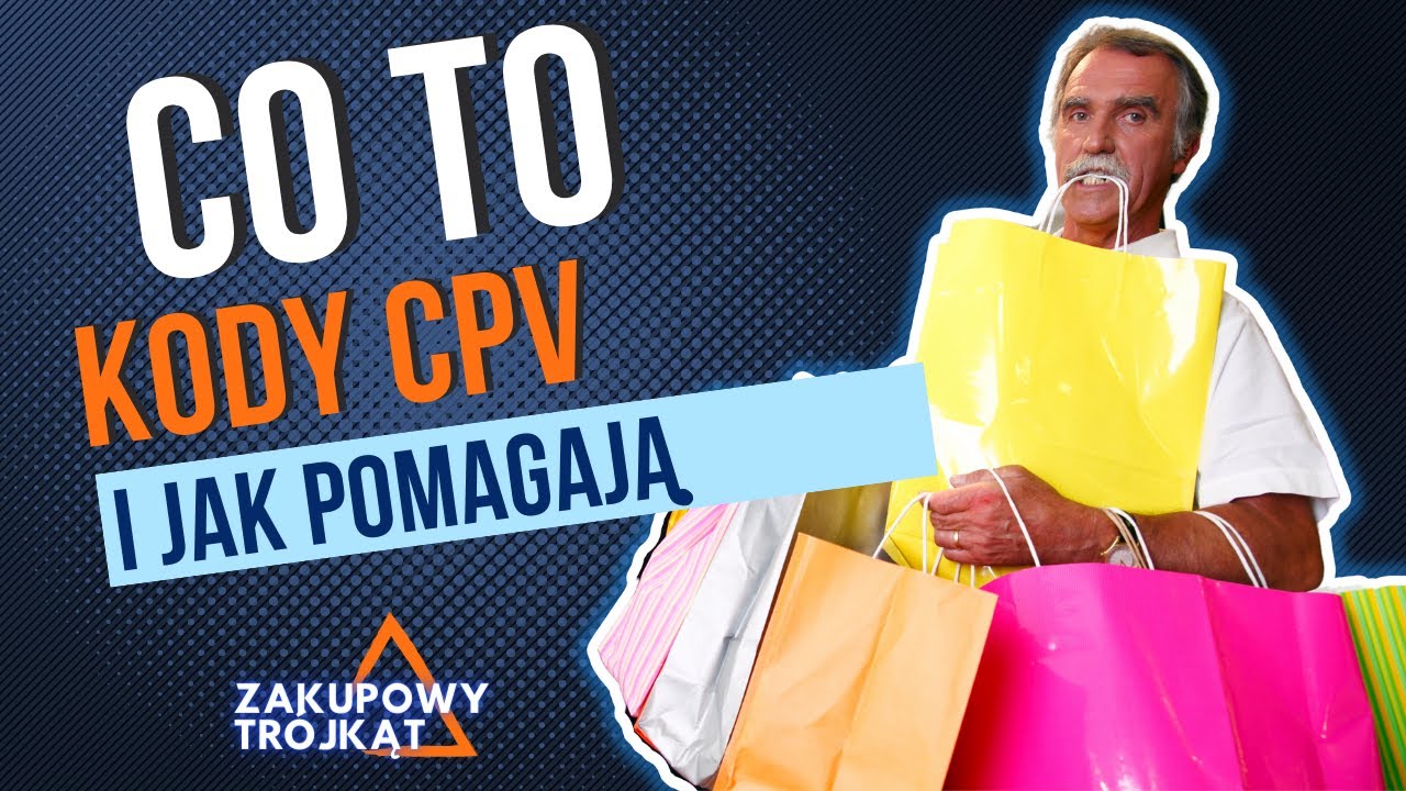 Jak KUPIĆ coś, na czym się NIE ZNAM?