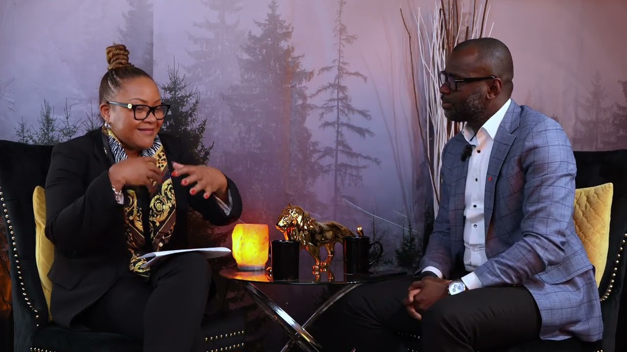 Santé mentale : Construire des ponts entre les chocs culturels et les conflits de valeurs.