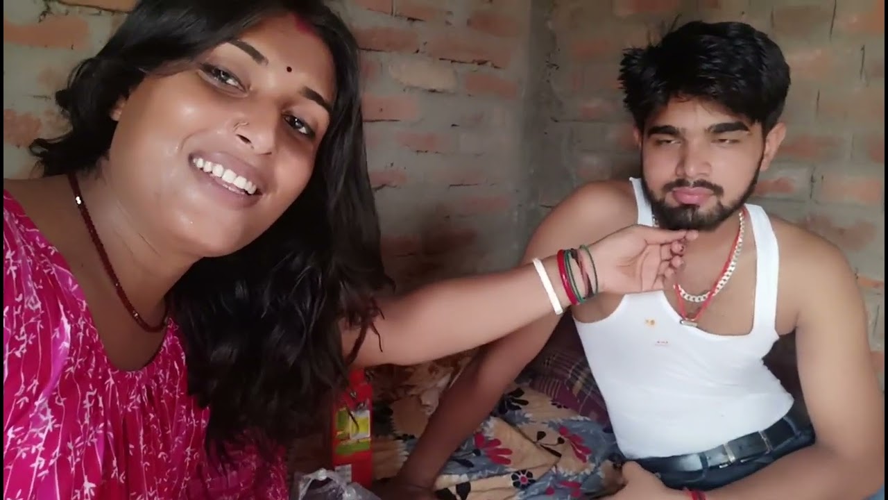 Adarsh hui Humse naraj 😥