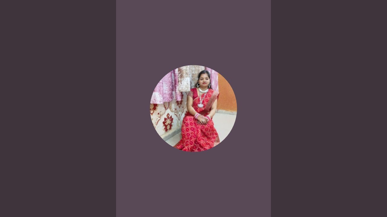 welcome to my live ❤️🤗