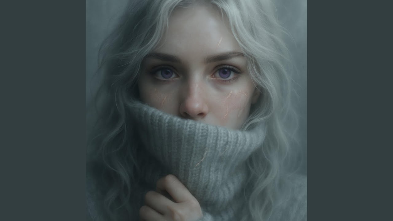 Silent Scars
