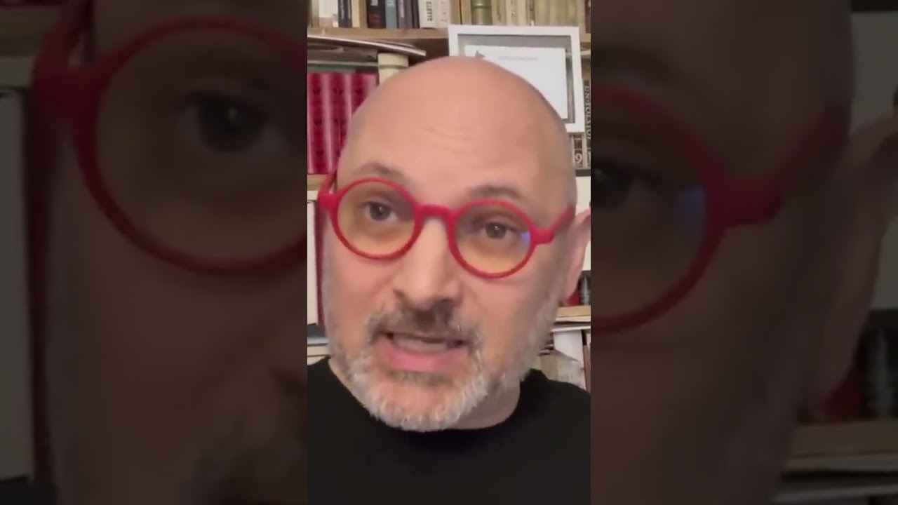 Smrt Slavka Aleksića i tajming koji je otvorio nova pitanja.