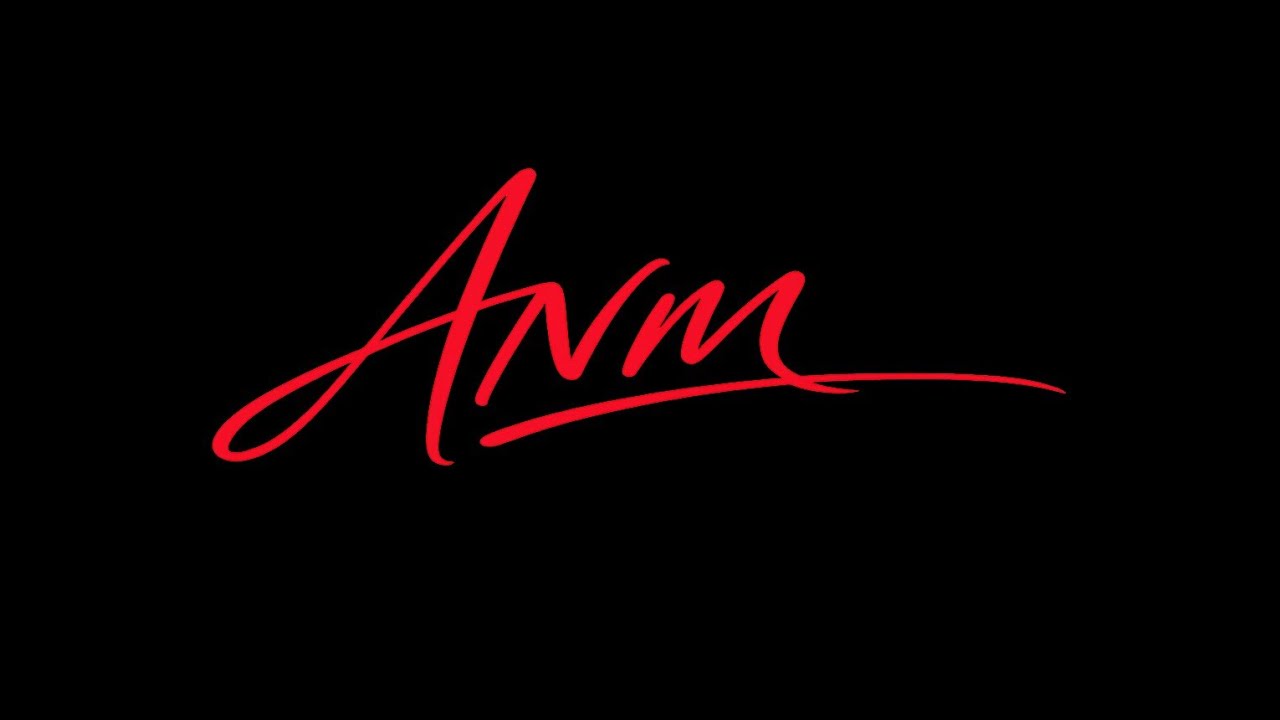Dreams - ANM