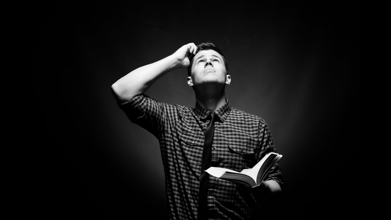 Five Views of Predestination/Election | The Arminian View