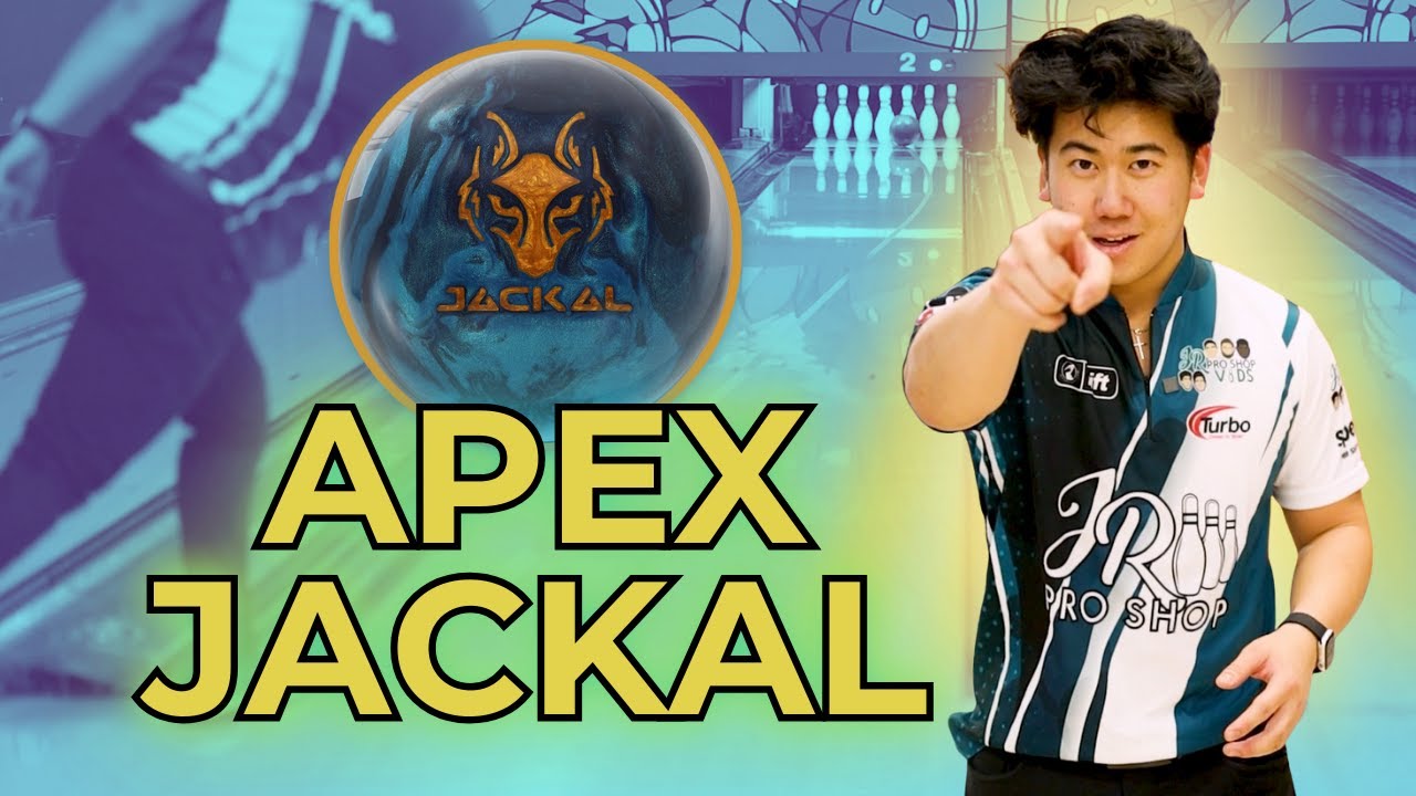 ВАМ НУЖЕН ЭТОТ МЯЧ! | Motiv Apex Jackal | Evoke Hysteria | Nebula