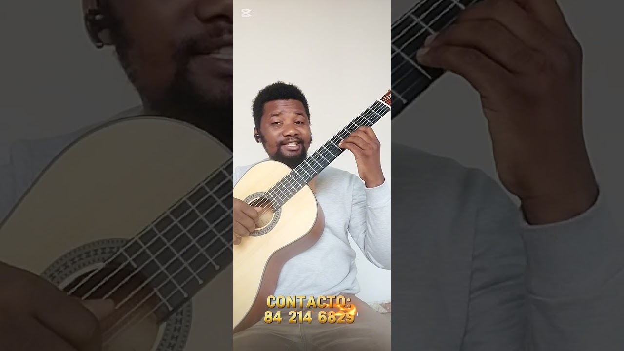 A wansati- Carlos Chongo, Aula