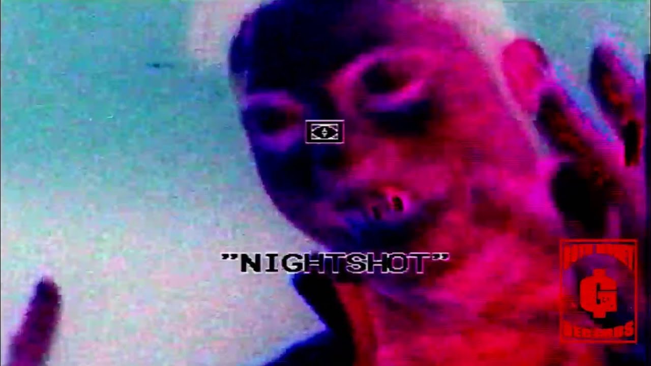 Goth Money Live w/ MFK Marcy Mane & Kane Grocerys