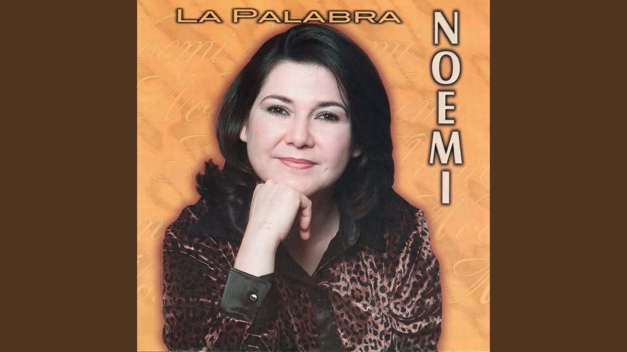 ¿A Quién Esperas Tú?