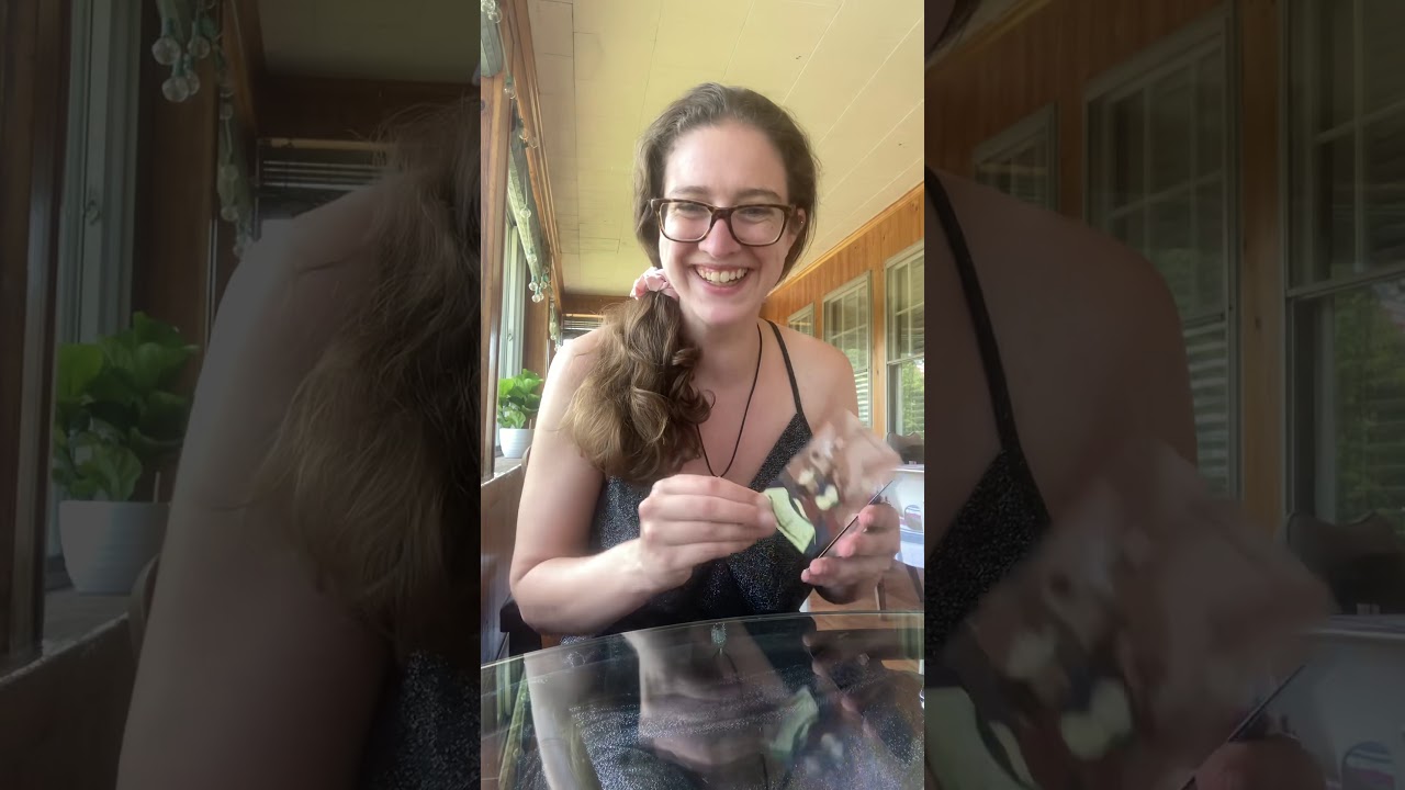 AQUARIUS: July 2020 Reading