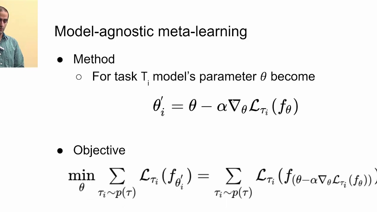 Unsupervised Meta-Learning for Few-Shot Image Classification
