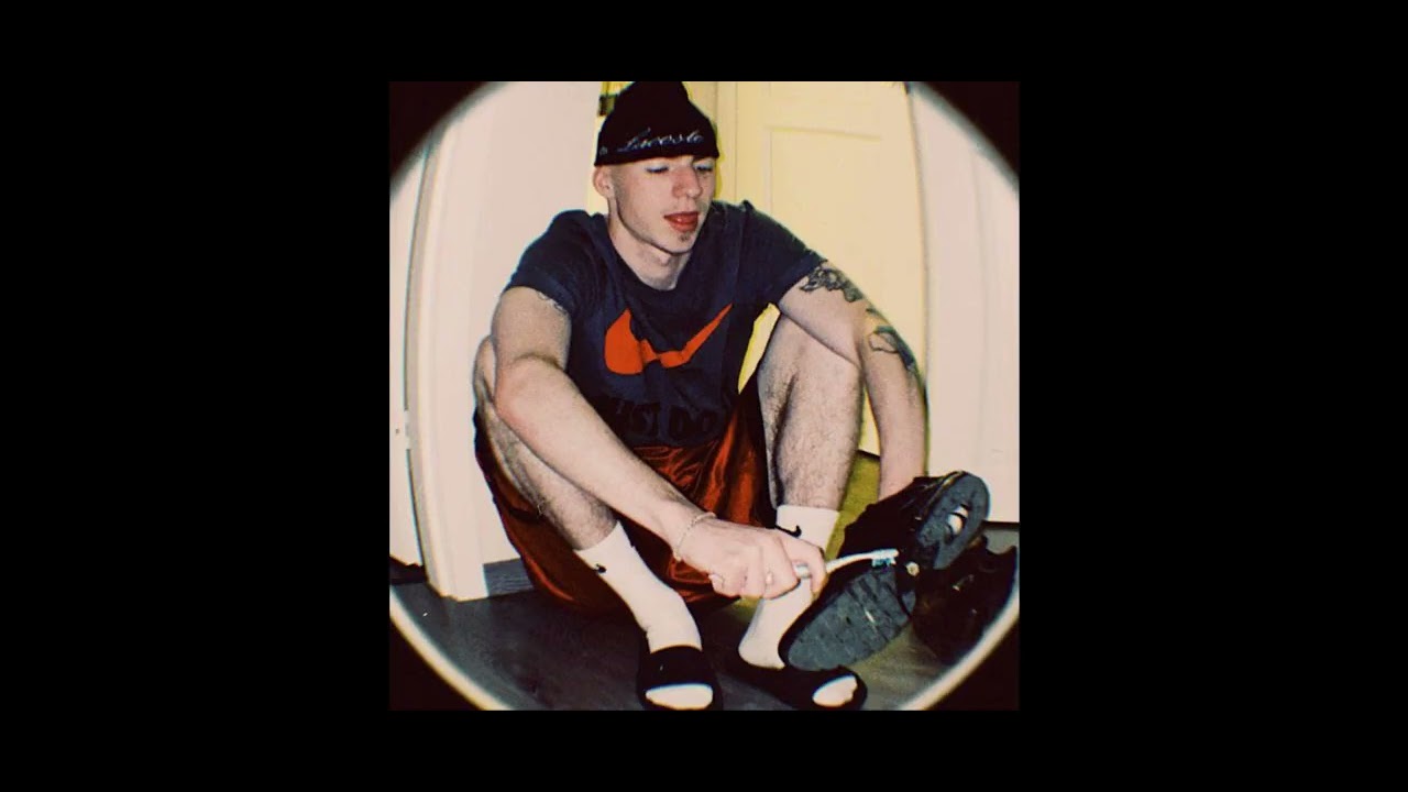 (FREE) FRIENDLY THUG 52 NGG X KIZARU TYPE BEAT 