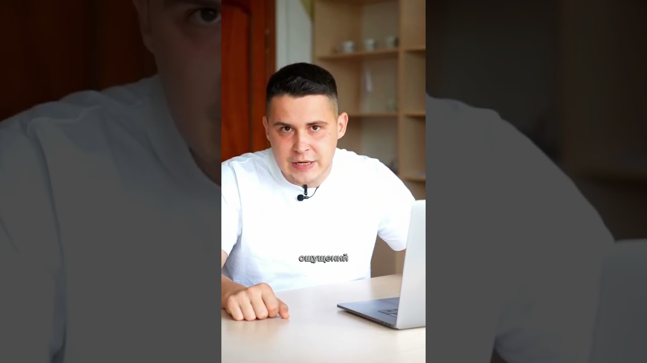 Критерии правильного захвата груди при грудном вскармливании