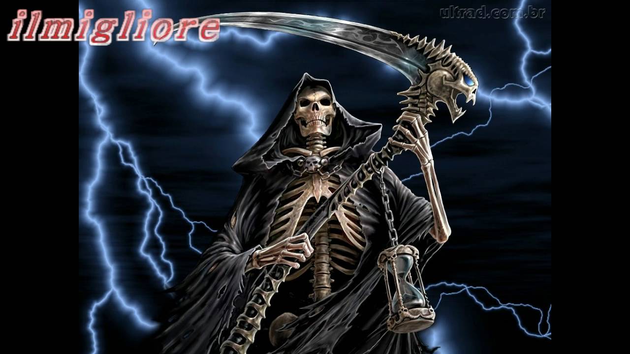 Jack Matador