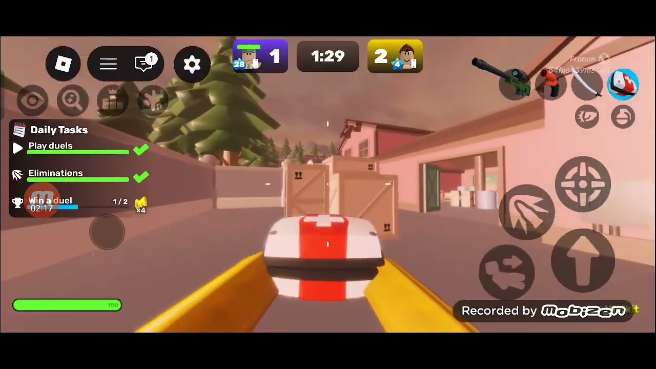 Stefan i got hacked for rivals😭😭