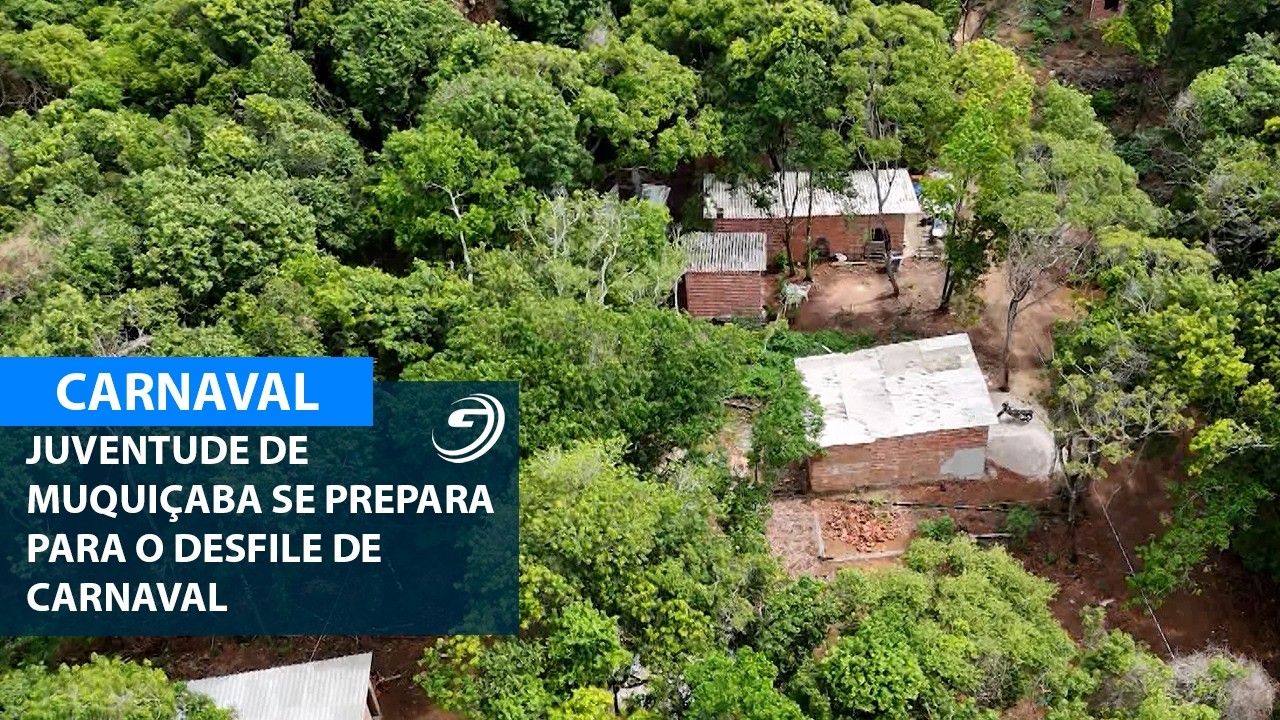 CONSENORTE ALERTA PARA NOVAS INVASÕES NA APA DE SETIBA