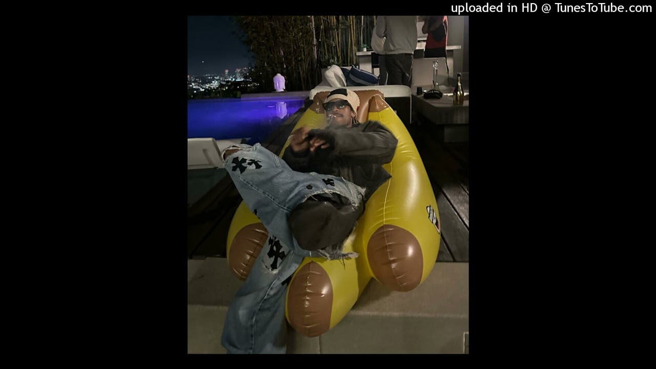 [free] govanni! + tana type beat - 