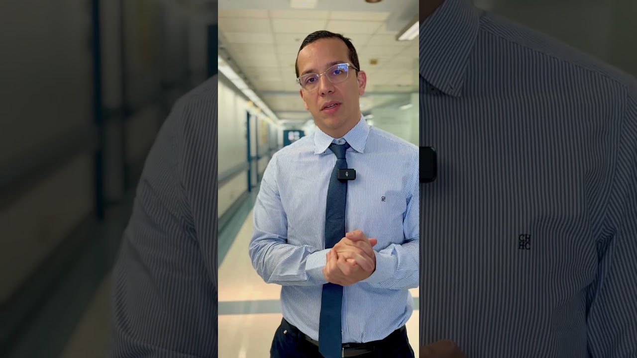 3 formas de diagnosticar un problema cardiaco #salud #coraz&oacute;n #cardi&oacute;logo