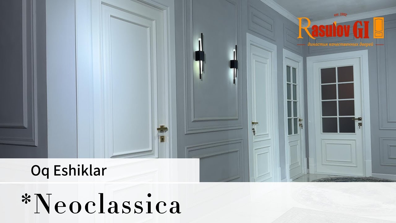 Rasulov GI  2023-yil XIT modeli №172.