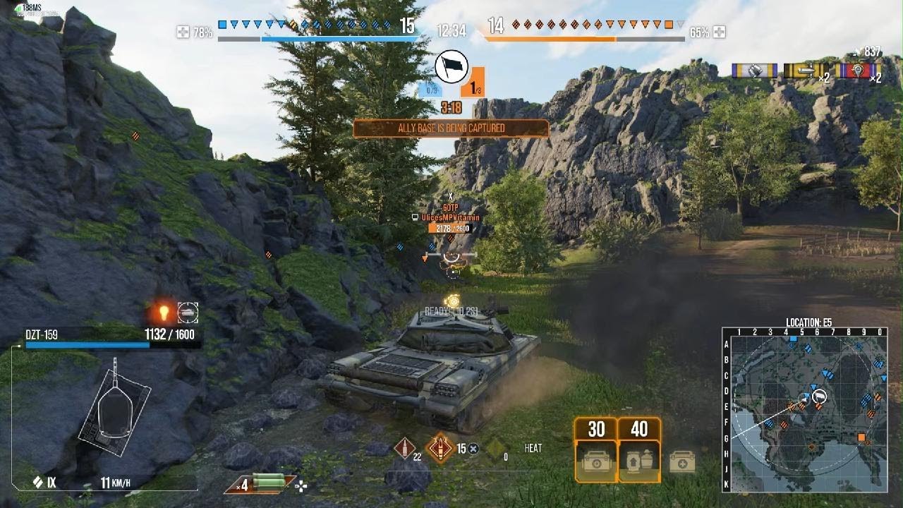 World of Tanks_20260217172920
