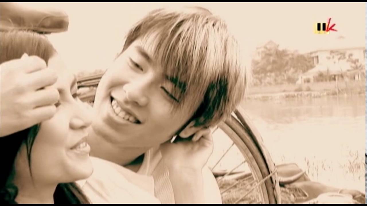 Bởi Vì Đam Mê - Akira Phan [OFFICIAL MV HD]