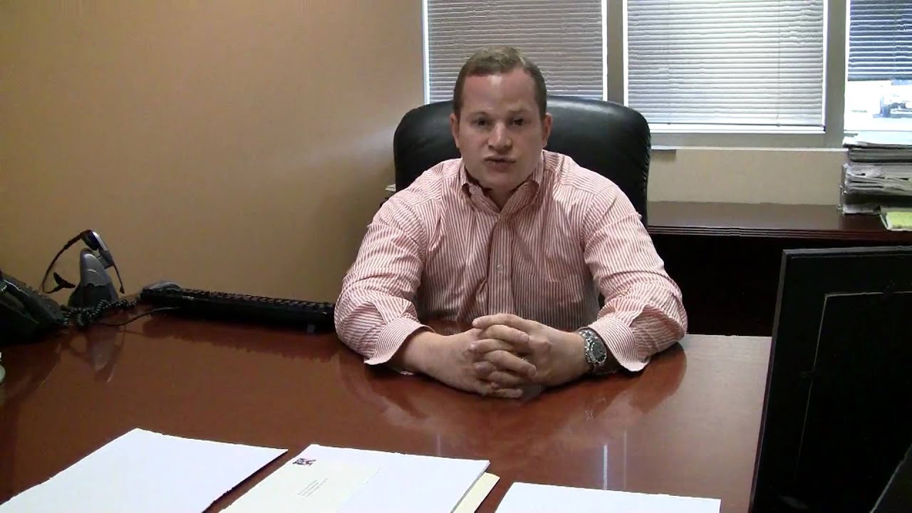 College Made Simple - How To Get More Financial Aid For College