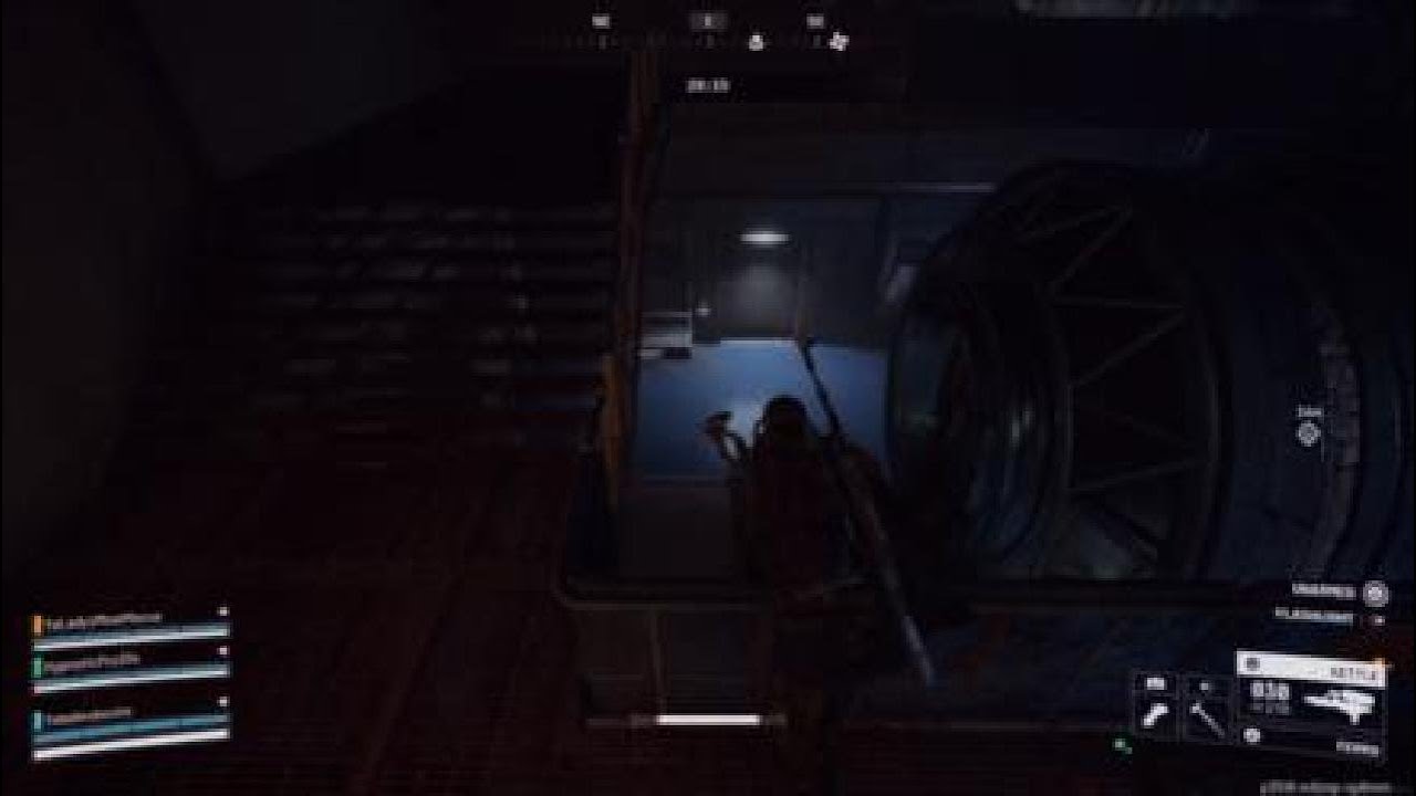 Они не слушают 😂