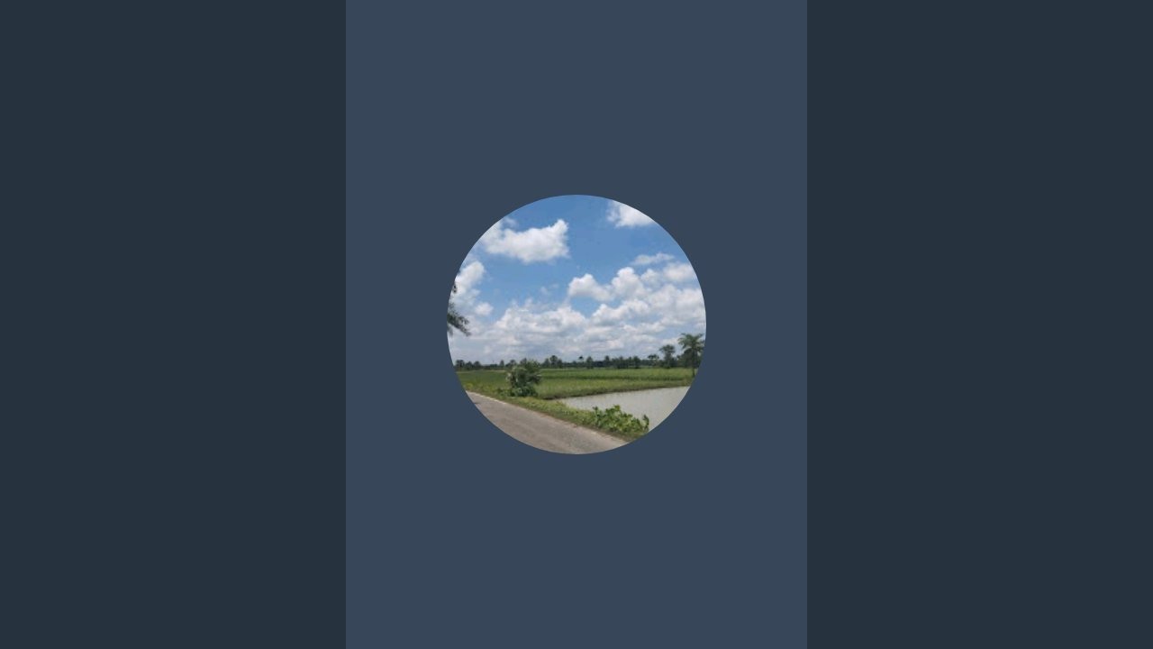 Raju blog is live