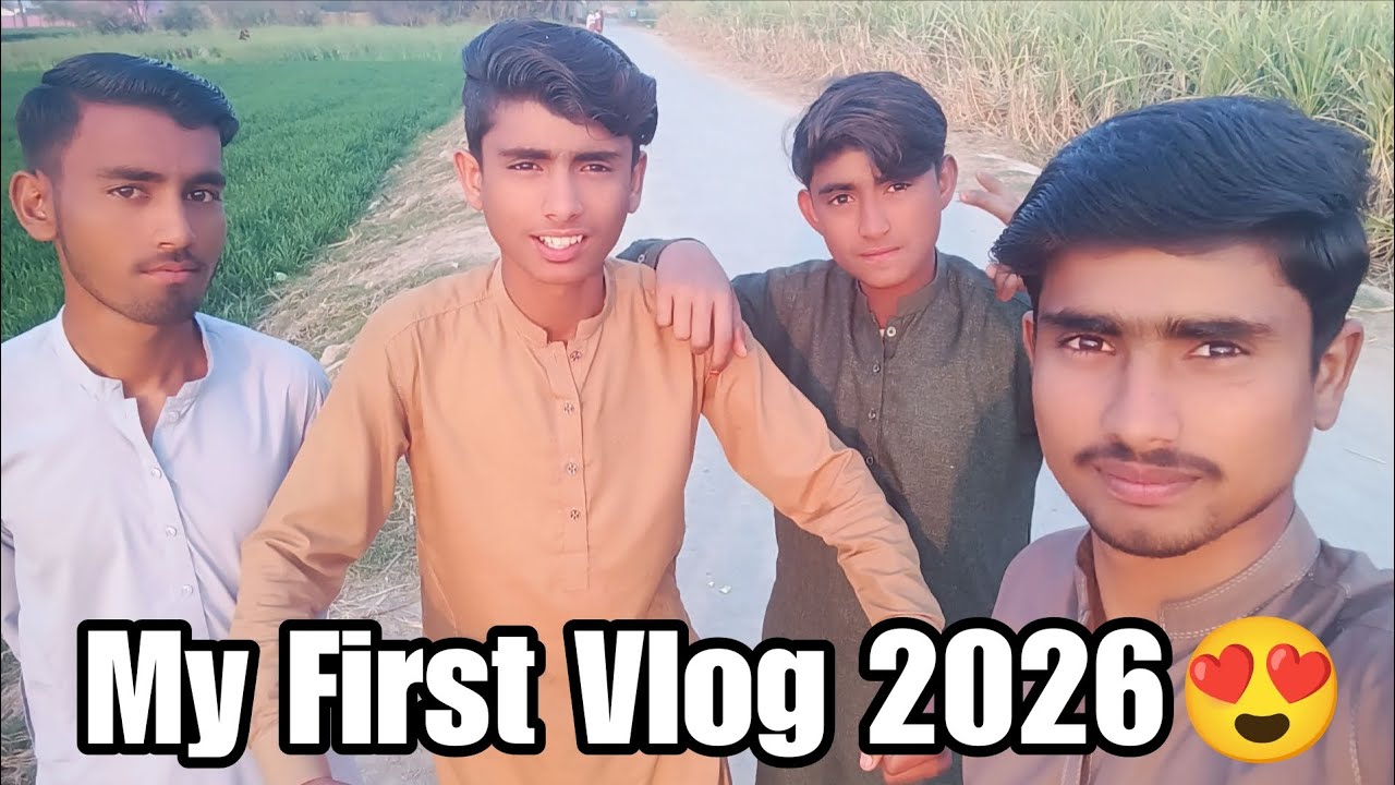 My first vlog👌😍🥰This is Brothers. My art Chenal - Brother's Vlogger arts ( 4 million + Subscribes)