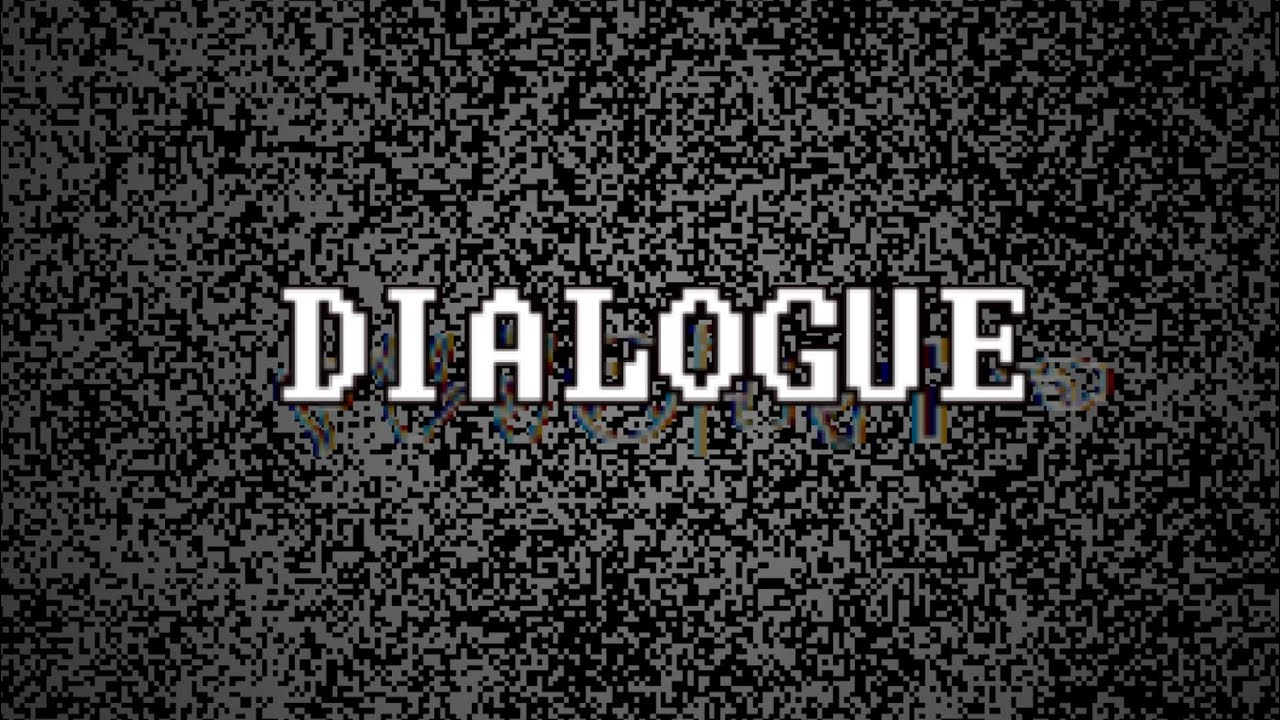 •Undertale Last Breath Chapter 1 || FULL GAME BEATEN.