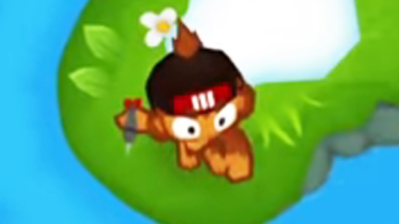 these monkeys throw fast